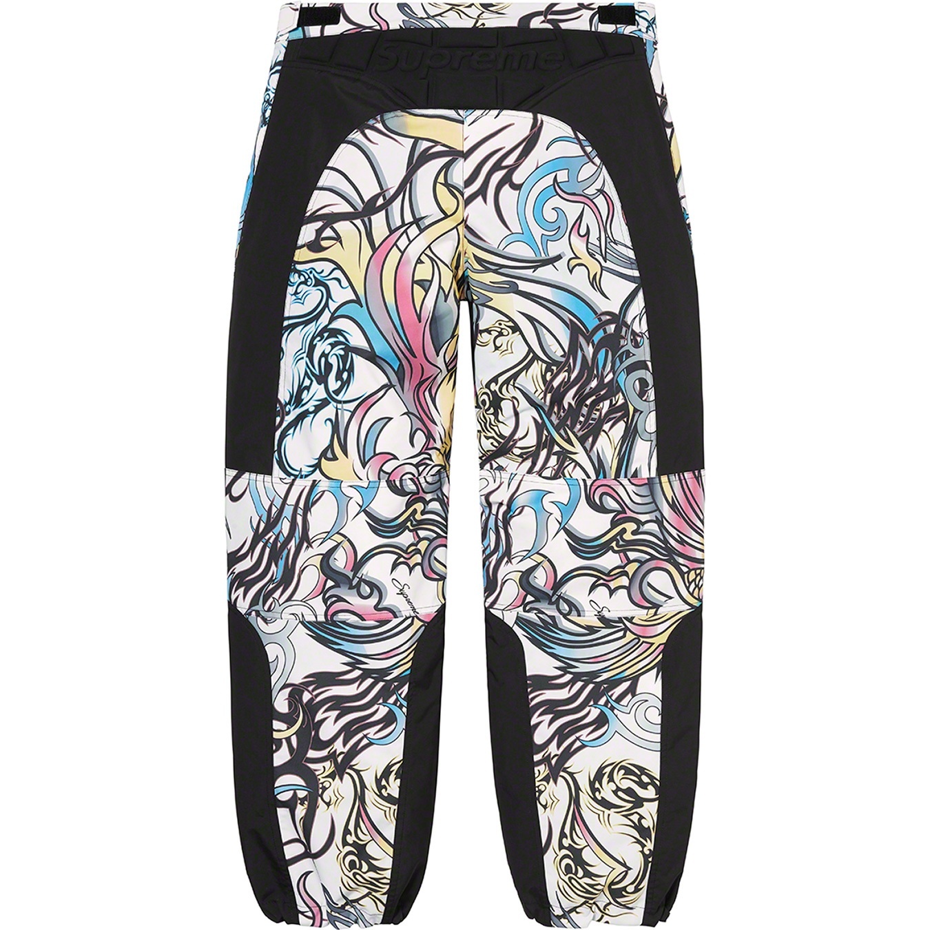 Supreme®/The North Face® Steep Tech Pant view 6